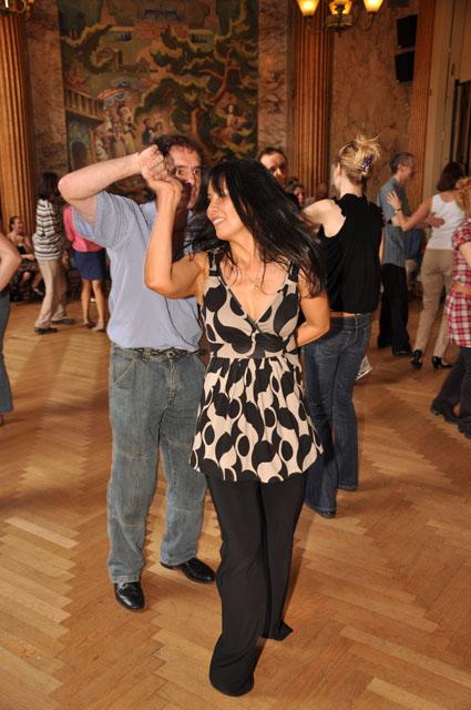 min 2011 07 10 parisXIV 085